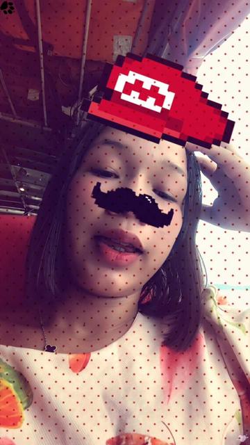 @ea_ Mari~ane 🪬