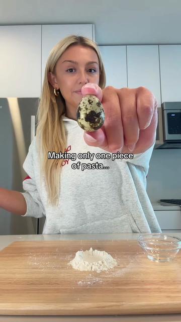 @sydsfood