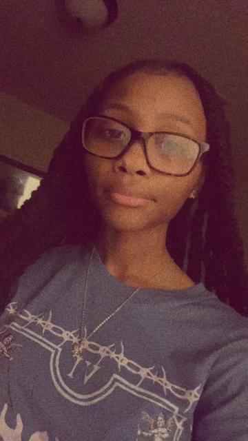 @PRETTYFACE.TRINITY.
