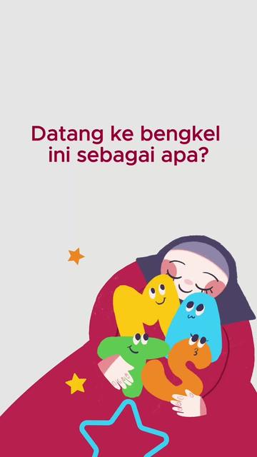 @GymCademy. Your Kids Matter