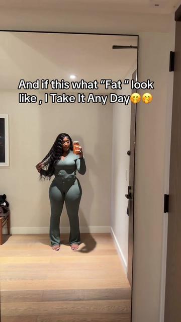 @TheRealTinkaabellaaa🧡