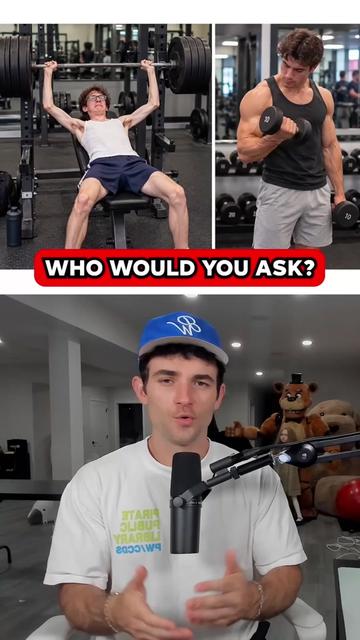 @sam
