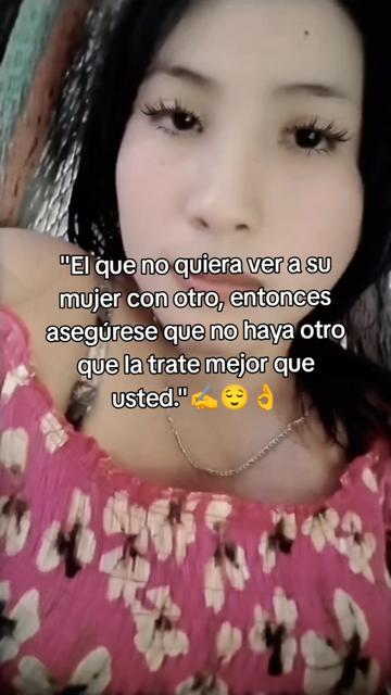 @lleg&oacute; mi mamacita 🇸🇻😈🇸🇻😘