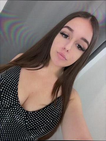 @Maria Dumitrascu