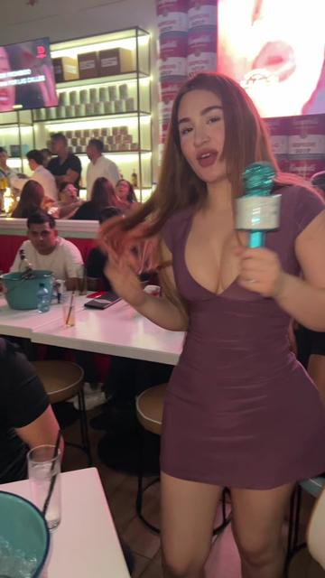 @rincondelosdolidos