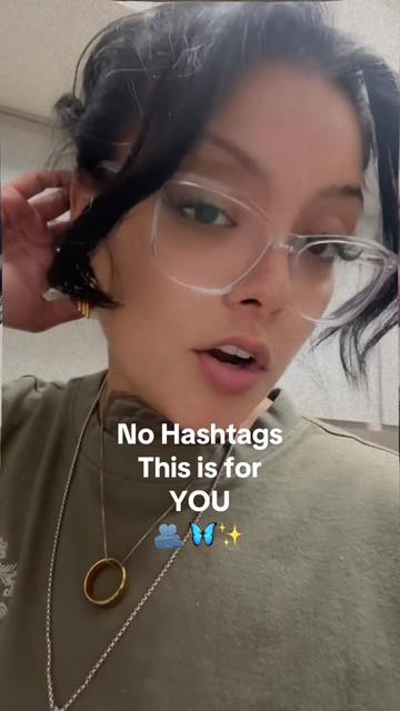 @JayN00b888