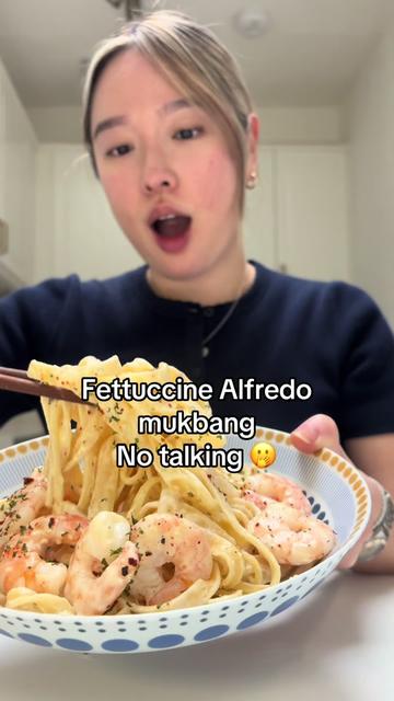 @jihobites