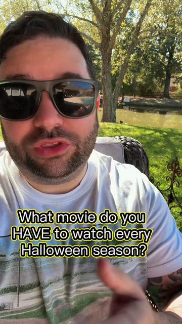 @Tony