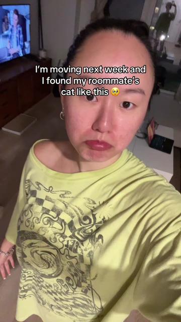 @MinJi Joo