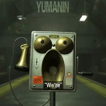 @𝗒𝗎𝗆𝖺𝗇𝗂𝗇