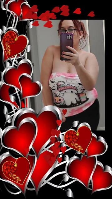 @Minnie@345