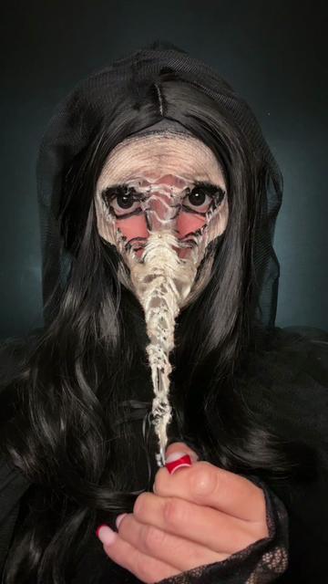 @sclbeauty