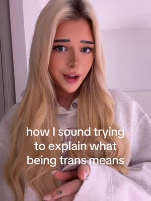 @aubrey