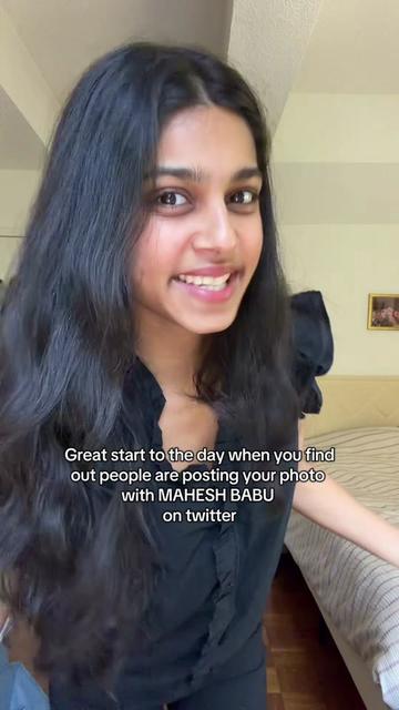 @harika gongalareddy