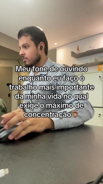 @Vicente Junior
