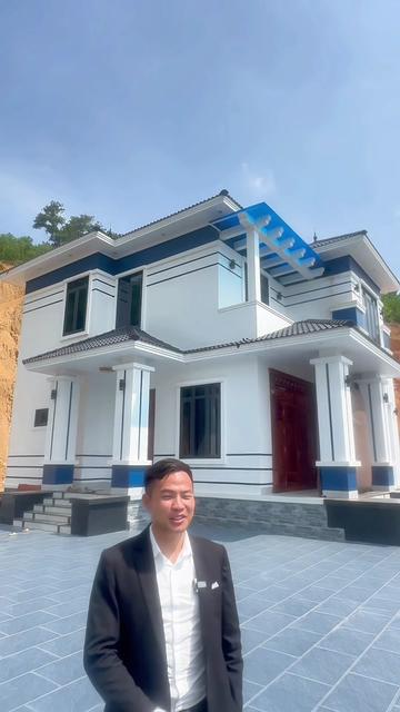 @Sếp Hinh