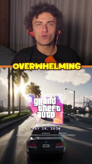 @Kwebbelkop