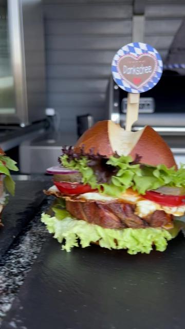 @mulavecz_bbq_food