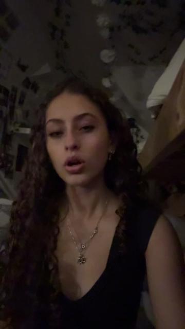 @shhhh1234884