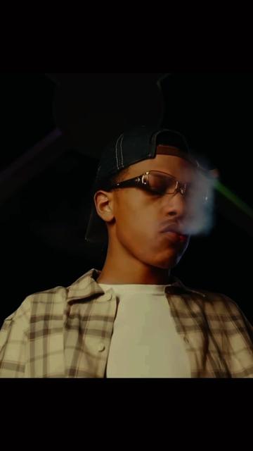 @TopKidLyrics
