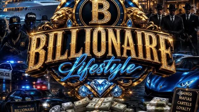 @BillionaireFam9