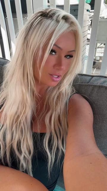 @baileah