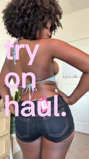 @zoë adia ✩