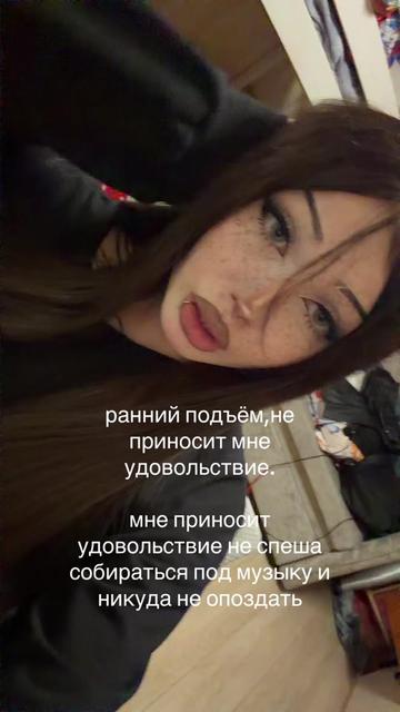 @user47730536449
