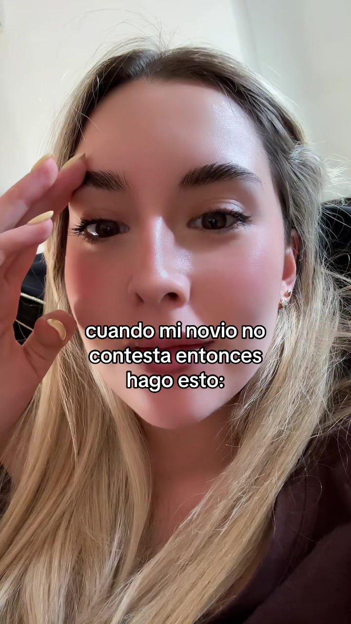 @Martu💞🎀