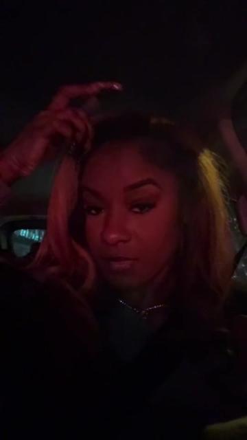 @WhateverZeeDoes