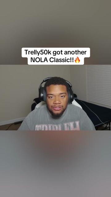 @trelly50k