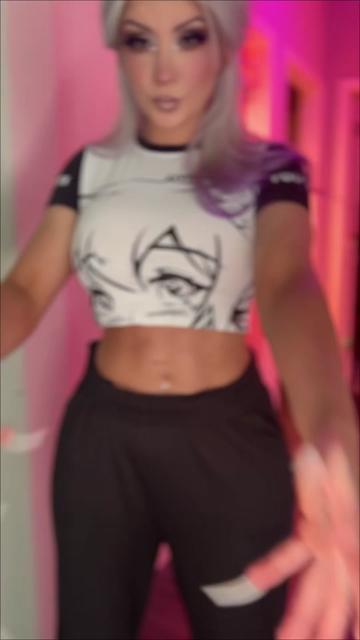 @k8sarkissian