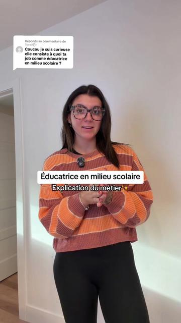 @leanneberthelette