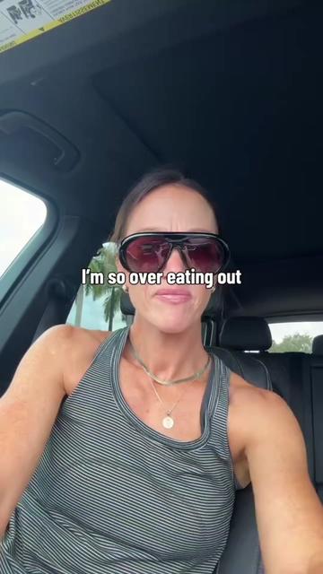 @BobsFoodFacts