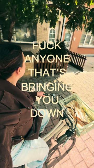 @CHARISSE
