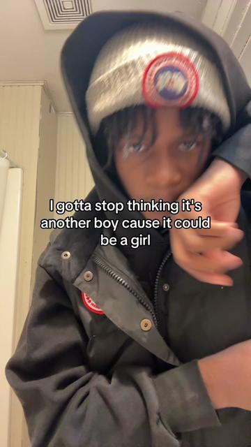 @heemo ✪