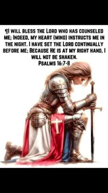 @🙏🏻Beautifully Blessed🙏🏻