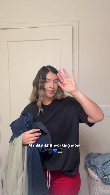 @moreof_ella