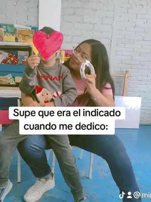 @Miss Mimi