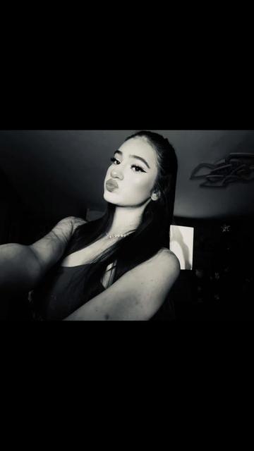 @Ianira