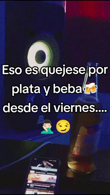 @ZhariitthMariiaLopezbB
