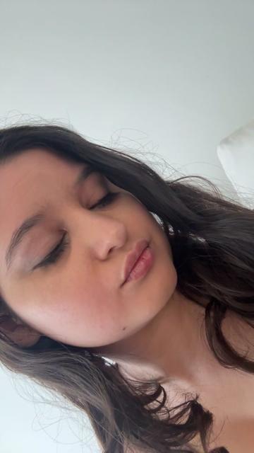 @princessliv3