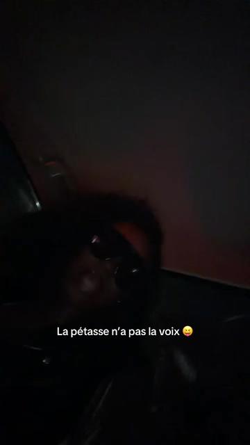 @bebeshishi