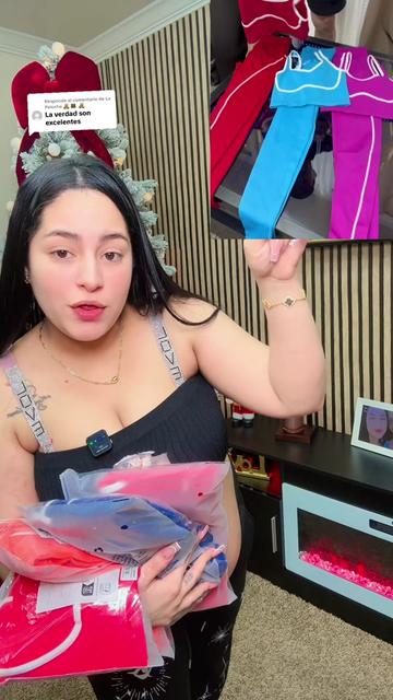 @𝙳𝚊𝚢𝚊🇨🇺🥰