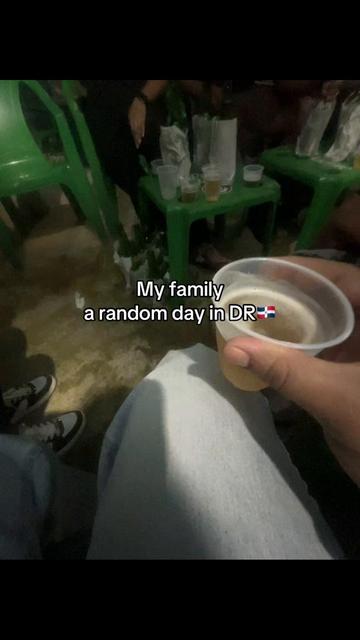 @✨𝕬𝖗𝖎𝖆𝖓𝖆✨