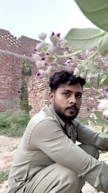 @✨️REHMAN MEWATI 2️⃣