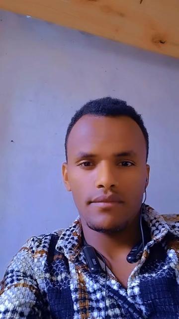 @HAFIZ@5G🇪🇹