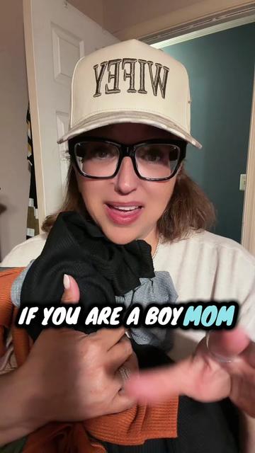 @crazychaoticlife
