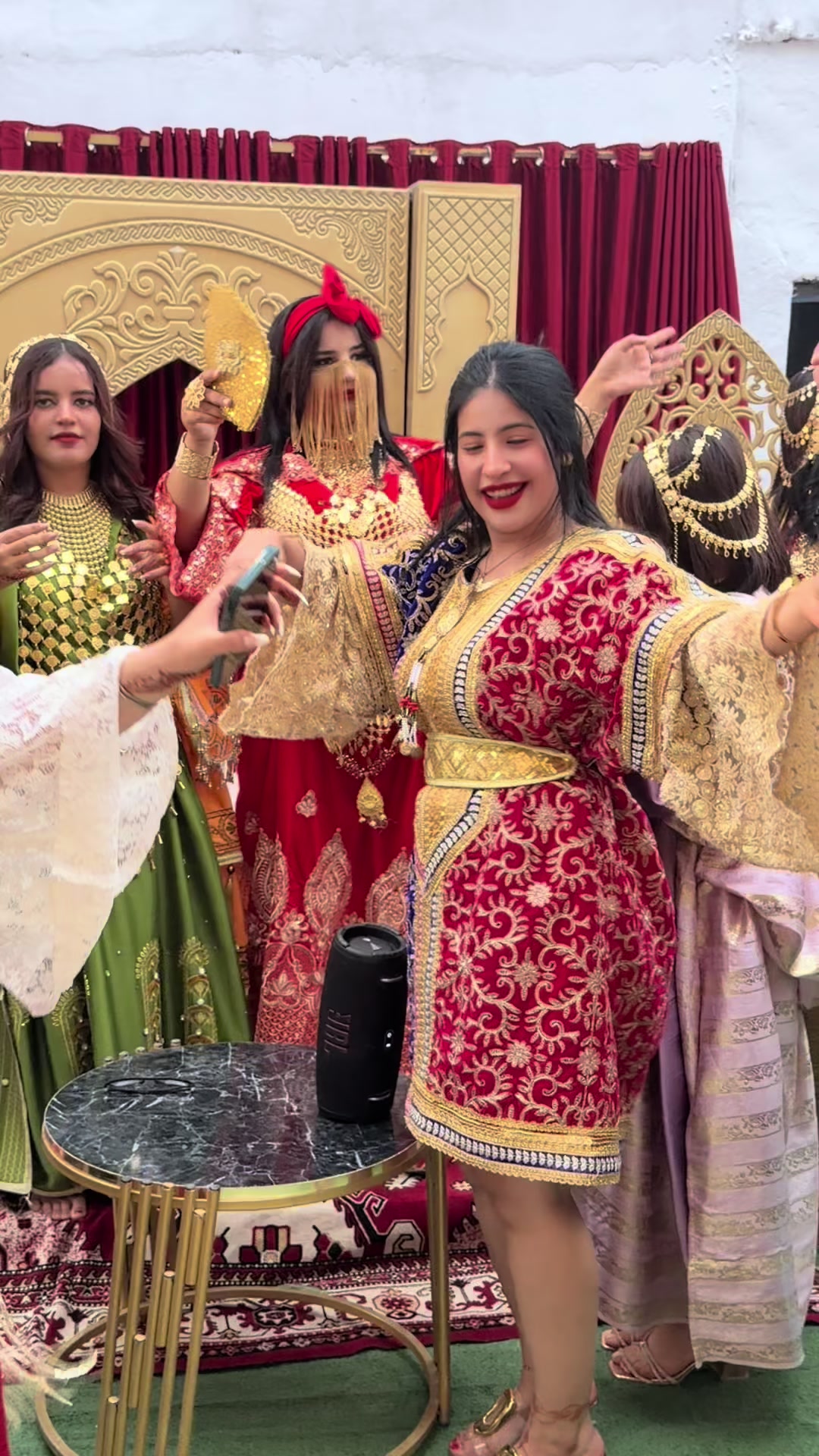 @🔥نار🔥 🐦&zwj;🔥🇹🇳🇦🇪