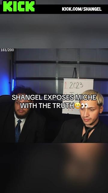 @scrub2toxic